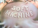 SOFT MACHINE - SIX - 12