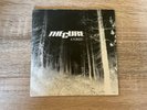 The Cure - A Forest - Rare Picture Sleeve 7” Original