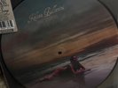 kelsea ballerini patterns Picture Disk