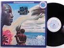 MILES DAVIS Bitches Brew COLUMBIA J2C-40577 2XLP VG+/VG++ gatefold o