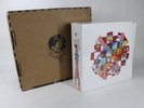 Grateful Dead - Lyceum Theatre 1972: Complete 24xLP - Rhino 180g Ltd. SEALED