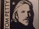 Tom Petty - An American Treasure (6LP Vinyl Box Set) NM/VG+