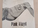 Pink Floyd Rare Hamburg Live