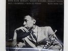LEE MORGAN VOLUME 2 - SEXTET BLUE NOTE DBLP027 Japan HEAVYWEIGHT VINYL VINYL LP