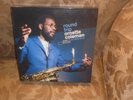 Ornette Coleman Round Trip Blue Note Tone Poet Complete 6 LP Vinyl Box Set New