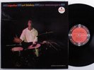 ART BLAKEY Jazz Messengers IMPULSE LP VG+ mono gatefold o