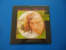 Van Morrison Astral Weeks LP (2023) NEW Shrink Wrap Tear Green Vinyl