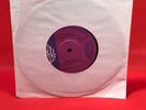 YVONNE VERNEE Just Like You Did Me 2002 UK 7