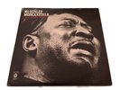 McKINLEY MORGANFIELD A.K.A. MUDDY WATERS 1971 1st EDITION Chess 2CH 60006 NM/VG+