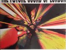 FUTURE SOUND OF LONDON ( F.S.O.L. ) 