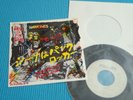 RAMONES Promo 7