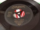 Eddie Cochran - Summertime Blues/ C' Mon Everybody 7'' Single GERMANY