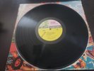 JIMI HENDRIX Axis Bold As Love OG Reprise Tri-Color Vinyl LP Psych Pro VPI Clnd