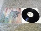 AMON DÜÜL II   Wolf City   Lp foc  1972  UAG 29406    near MINT/nahe neuwertig