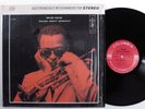 MILES DAVIS 'Round About Midnight COLUMBIA LP VG++/VG+ stereo 2-eye SHRINK o