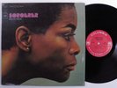 MILES DAVIS Sorcerer COLUMBIA LP VG+ 2-eye SHRINK o