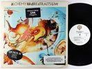 Dire Straits - Alchemy: Dire Straits Live 2xLP - WB QUIEX II Audiophile PROMO