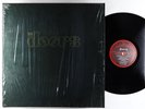 Doors - 1967-1971 6xLP - Rhino/Doors Music Co. Ltd. Stereo NM