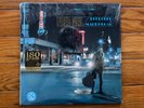 Fred Neil lp Bleecker & McDougal **Sundazed** SEALED RE RARE