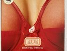 PULP -Something Changed- Very Rare Original UK 12” In Picture Sleeve (Vinyl)