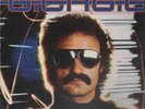Giorgio From Here To Eternity NEAR MINT Oasis Vinyl LP