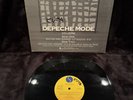 DEPECHE MODE Master And Servant - 1984 Promo- RARE SIRE 12