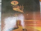 ERIC DOLPHY - OUT THERE - NEW JAZZ - MONO- RVG