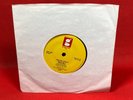 GERRI HALL  Who Can I Run To - 2004 UK 7
