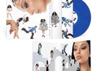 JADE - THAT'S SHOWBIZ BABY  (hmv Exclusive) Blue Vinyl
