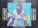 The Zombies - Odessey & Oracle EX/VG+ Date 1969