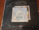 Led Zeppelin Soundtrack From The Song Remains The Same w/ Booklet please read