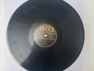 CUBAN   AFRO SON   NICE TUNE     78 RPM   HEAR  x 3358