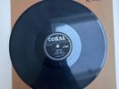 BUDDY HOLLY   CORAL 72293 PEGGY SUE / EVERYDAY     78 RPM   X 1835