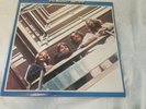 The Beatles 1967-1970 Double Album, Blue Vinyl, 1973