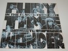 FURY IN THE SLAUGHTERHOUSE time to wonder Maxi LP 1988 First press