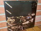 Curtis Mayfield Give Get Take And Have SEALED Vinyl Record LP 1976 Vintage NM+