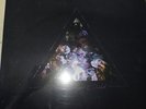 The Dear Hunter, The Indigo Child, Opaque Purple, 2021 New Sealed