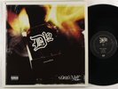 D12 