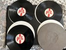 PiL 