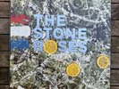 The Stone Roses Gatefold 1991 2 x LP Vinyl 45 rpm ORE ZLP 502 LTD N:08658/20000