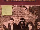 The Black Crowes the Southern Harmony Vinyl Record VG+/VG 512263-1 1992 1st