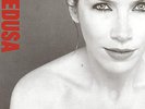 Medusa by Annie Lennox [VINYL]