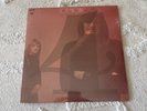 Soft Machine FOURTH Vinyl LP C 30754 Columbia 1971 SEALED