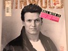 Steve Winwood Roll With It Sealed MINT 1988 New Old Stock 909461 SAME DAY SHIP