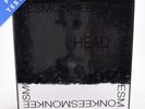 The Monkees - Head - Limited Edition CDBox Set 7