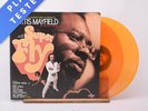 Curtis Mayfield Superfly Double LP Album Vinyl Record - EX/NM