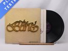The Band Anthology Gatefold Double LP Vinyl Record E-STSP 19 - EX/EX