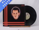 Gary Numan Telekon B- B- Strawberry Us Press LP Album Vinyl Record - EX/EX