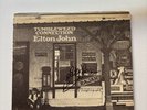 Tumbleweed Connection by John, Elton (Record, 2017) Autographed BSA COA 560