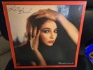 Kate Bush The Kick Inside EMI CANADA vinyl press VG